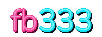 fb333 — logo kanal