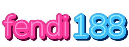 fendi188 — logo kanal