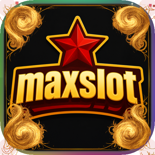 maxslot — galeri pratinjau - APK Resmi